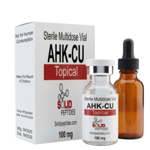 AHK-CU Bundle