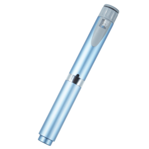 Pep-Pen