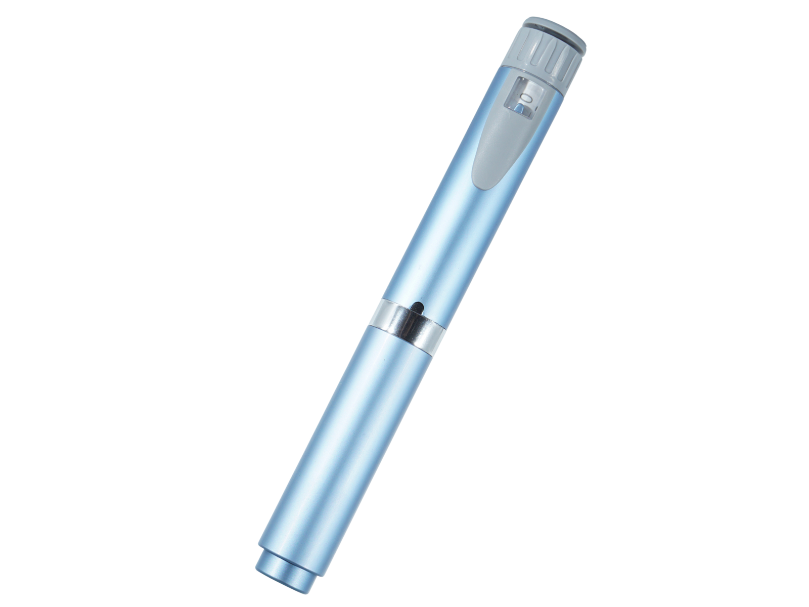 Pep-Pen