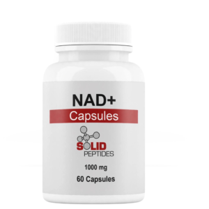 NAD+ (1000 mg)